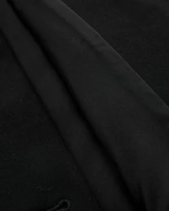 Emotional Essence Jacke