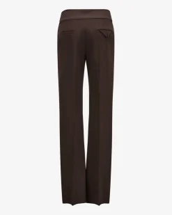 Emotional Essence Jerseyhose