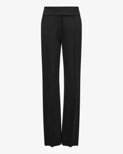 Emotional Essence Jerseyhose