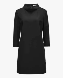 Emotional Essence Kleid