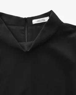 Emotional Essence Kleid