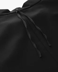 Emotional Essence Kleid