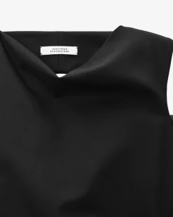 Emotional Essence Kleid