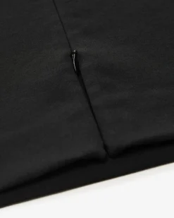 Emotional Essence Kleid