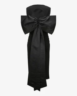 Emotional Essence Kleid