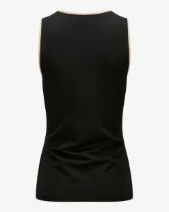 Emotional Essence Light Top