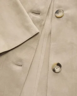 Emy Lederjacke