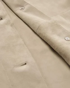 Emy Lederjacke