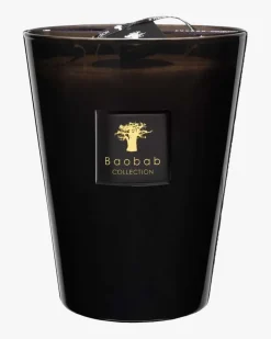 Encre de Chine Max 24 Duftkerze