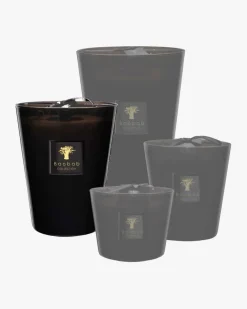 Encre de Chine Max 24 Duftkerze