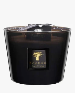 Encre de Chine Max 10 Duftkerze