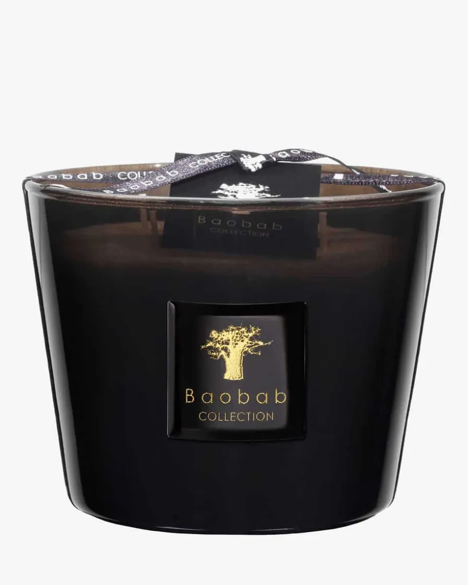 Encre de Chine Max 10 Duftkerze