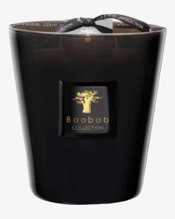 Encre de Chine Max 16 Duftkerze