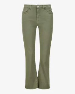 Endless 7/8-Jeans