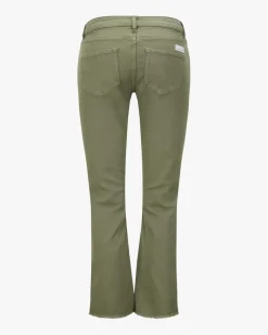 Endless 7/8-Jeans