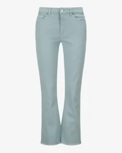 Endless 7/8-Jeans