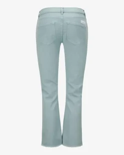 Endless 7/8-Jeans