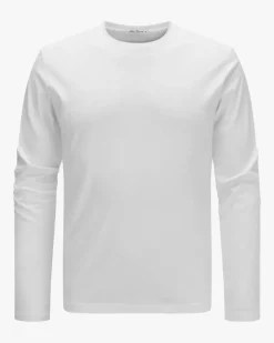 Enno LA 30 Longsleeve