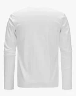 Enno LA 30 Longsleeve