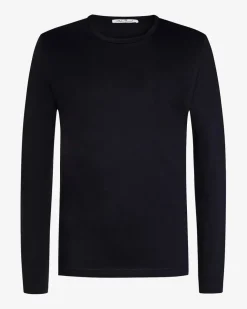 Enno LA 30 Longsleeve