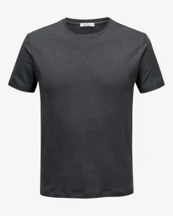 Enno Leinen-T-Shirt