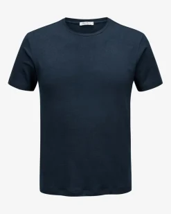 Enno Leinen-T-Shirt