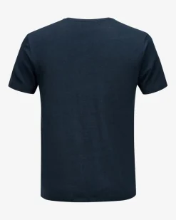 Enno Leinen-T-Shirt