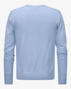 Enno Longsleeve