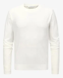 Enno Longsleeve