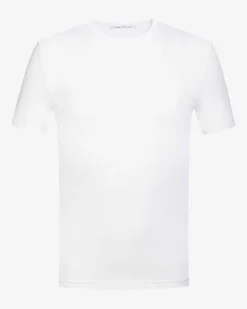 Enno T-Shirt