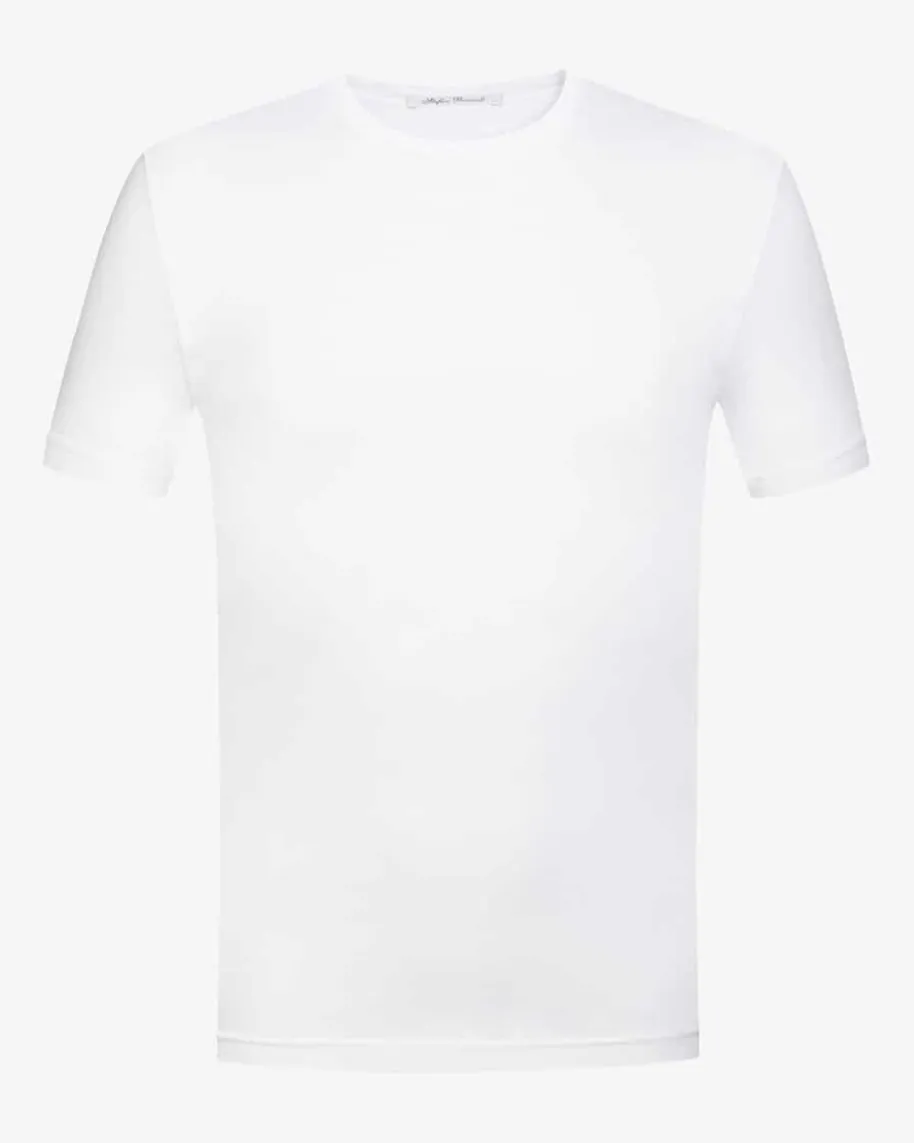 Enno T-Shirt