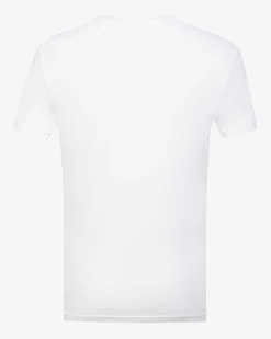 Enno T-Shirt