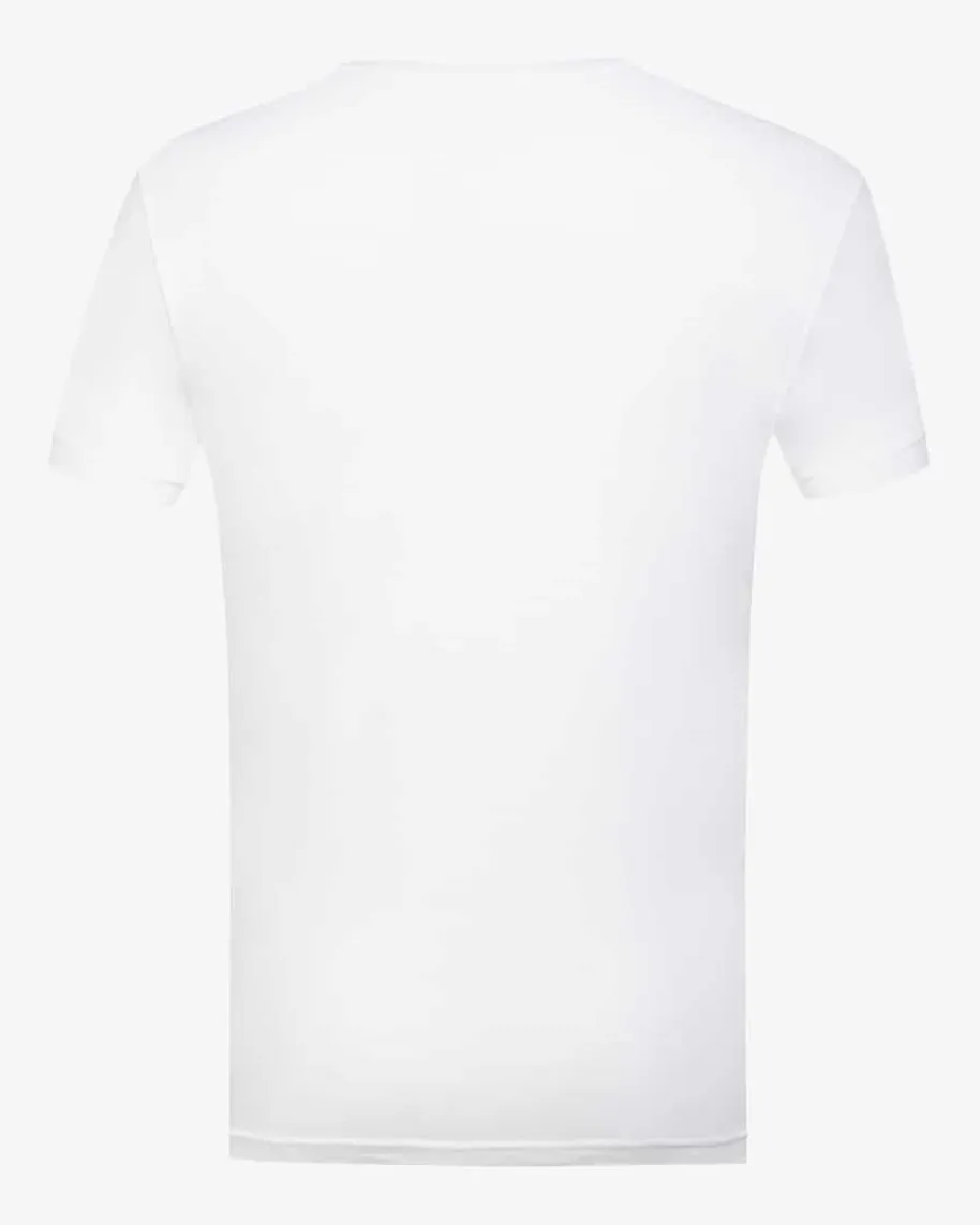 Enno T-Shirt