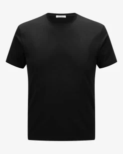 Enno T-Shirt