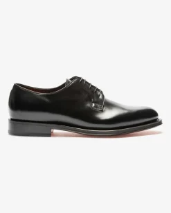Ensley Derby-Schuhe