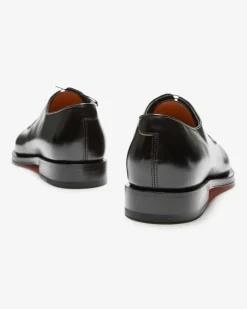 Ensley Derby-Schuhe