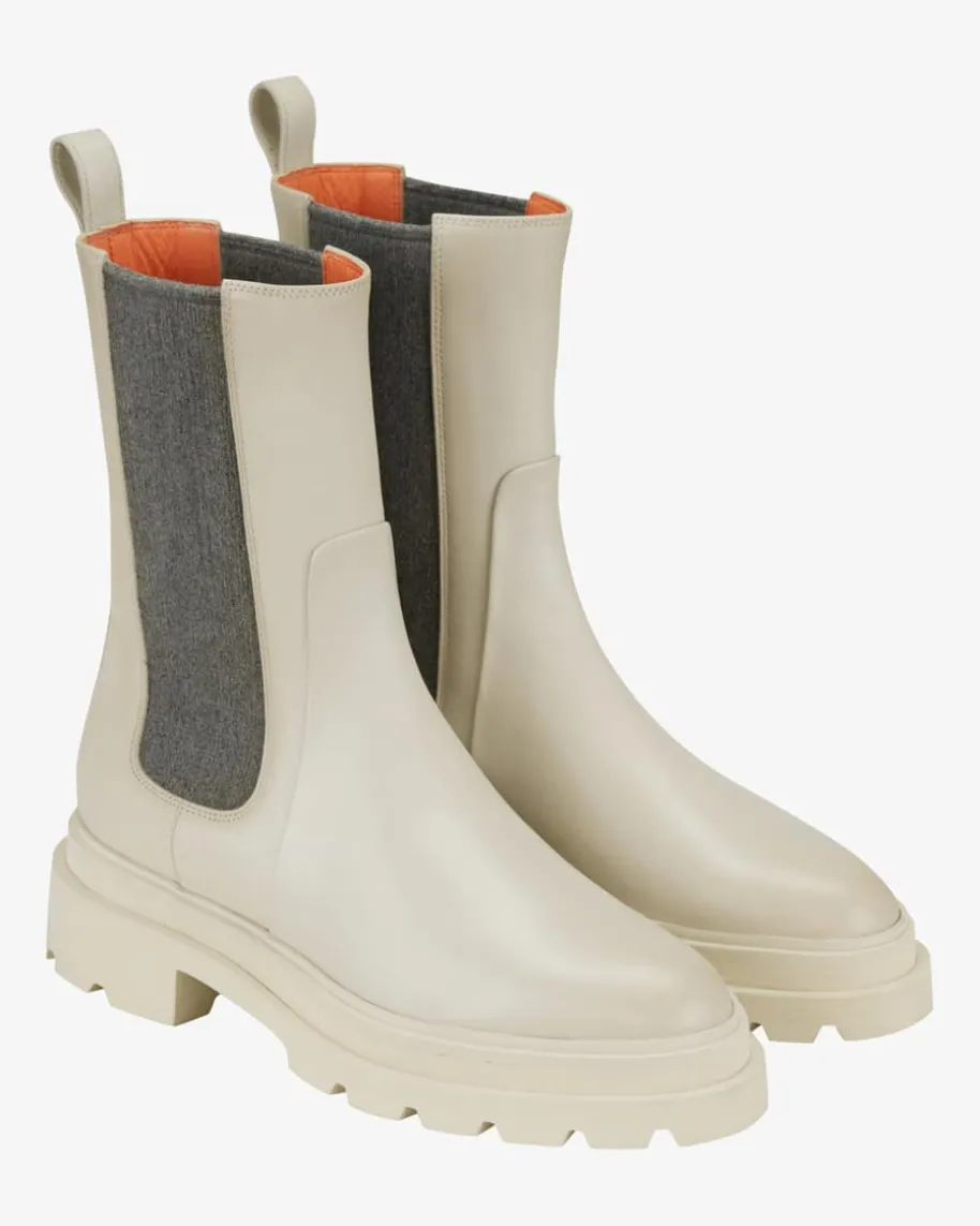 Erin Chelsea Boots