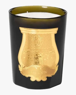 Ernesto Duftkerze 800g