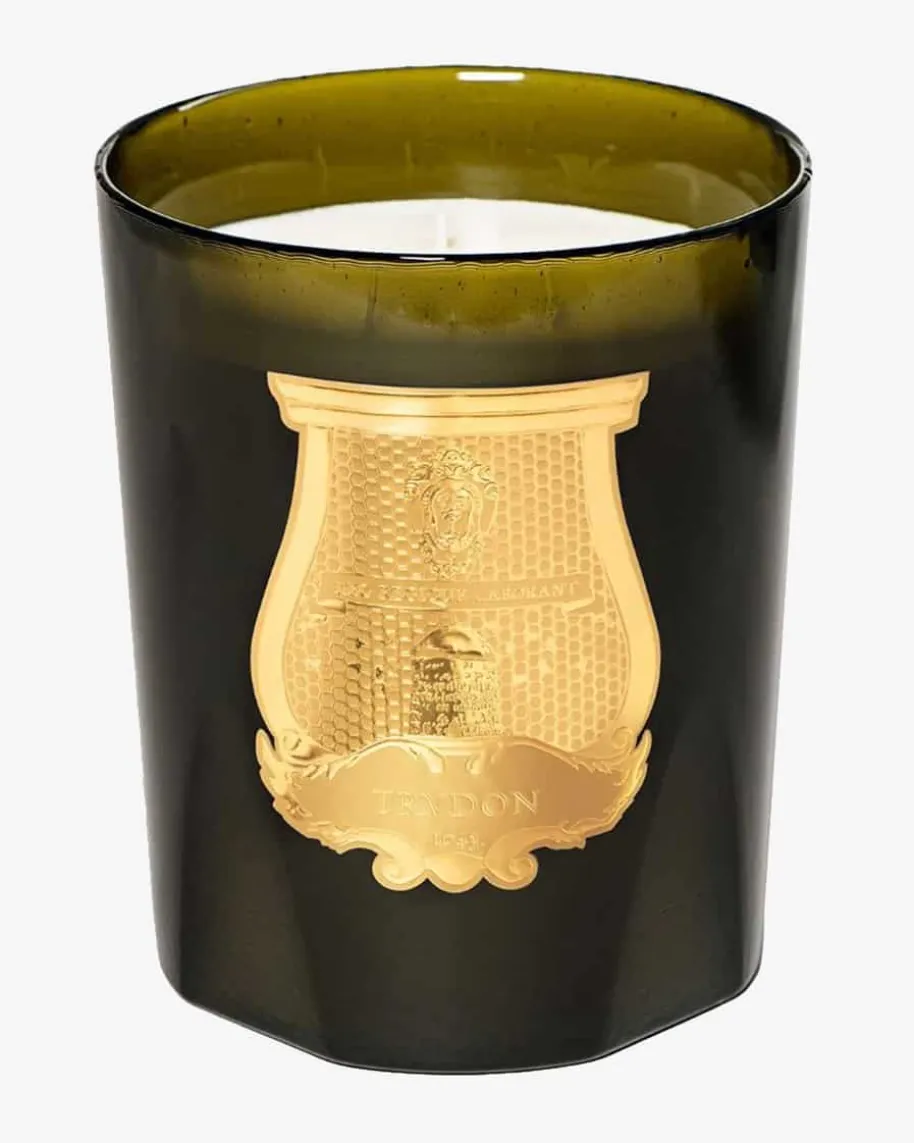 Ernesto Duftkerze 2,8kg