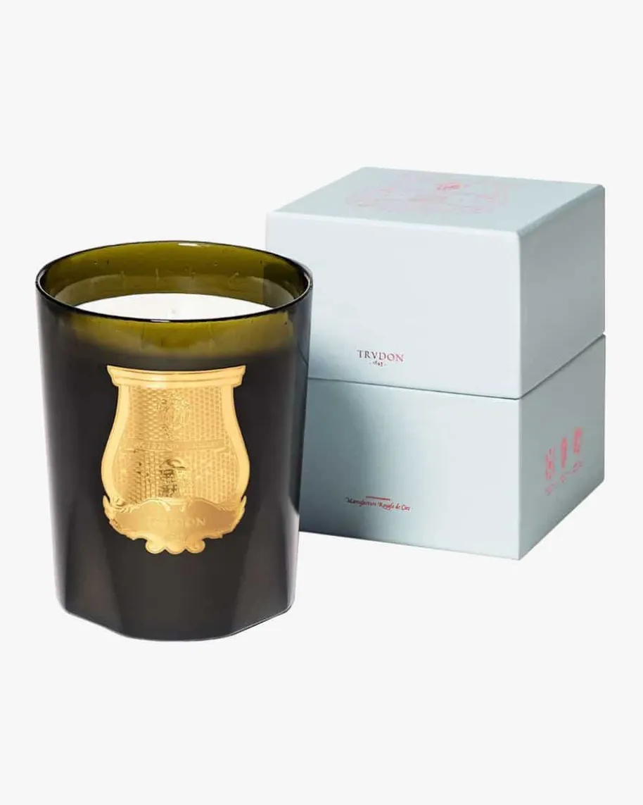 Ernesto Duftkerze 2,8kg