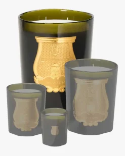 Ernesto Duftkerze 2,8kg