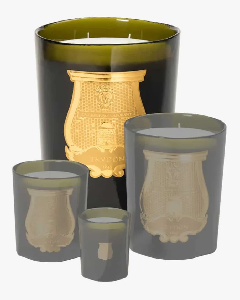 Ernesto Duftkerze 2,8kg