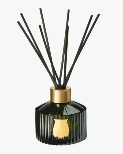 Ernesto Raumduft 350ml