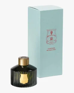 Ernesto Raumduft 350ml