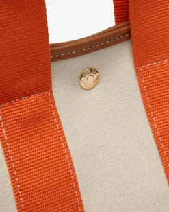 Essentials Cruise Bucket S Tasche