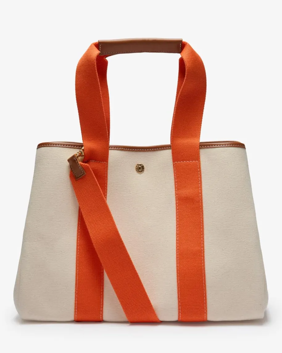 Essentials Traversée M Tasche