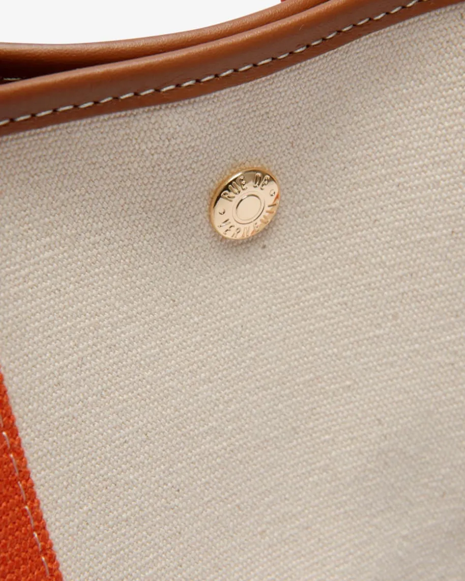 Essentials Traversée M Tasche