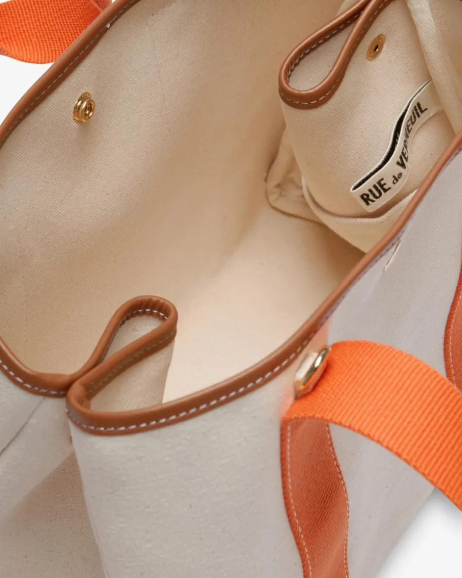 Essentials Traversée M Tasche