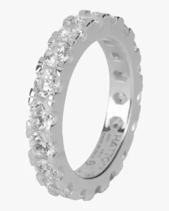 Eternity Ring
