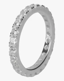 Eternity Ring Small